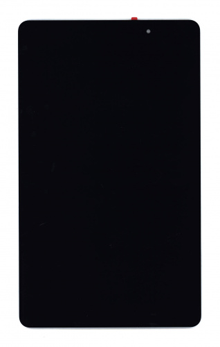 Модуль (матрица + тачскрин) для Huawei MediaPad T2 10.0 Pro черный