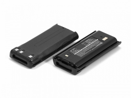 Cameron Sino Аккумулятор для радиостанции Kenwood KNB-29N, KNB-30A, KNB-53NM