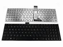 Sino Power Клавиатура для ноутбука Asus 0KNB0-312ARU00, MP-13K93SU-9202