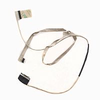 Шлейф матрицы для ноутбука Dell 7557