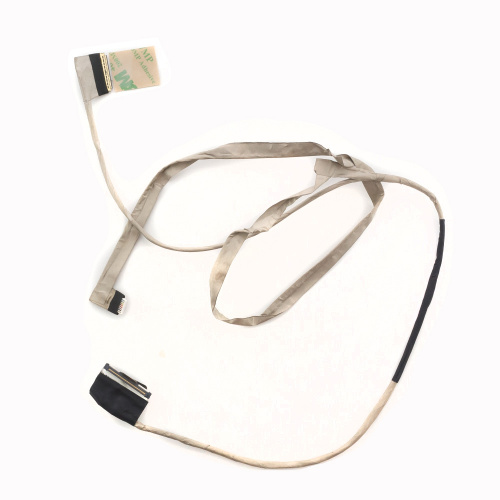 Шлейф матрицы для ноутбука Dell 7557