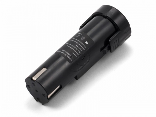 Sino Power Аккумулятор для Panasonic EY503B (EY903, EY9021, EY9021B) Sino Power Аккумулятор для Panasonic EY503B (EY903, EY9021, EY9021B)