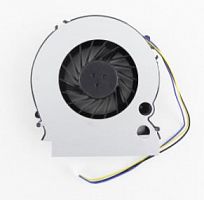 Вентилятор (кулер) для ноутбука Lenovo B500 B505 B510 B50R1 CPU