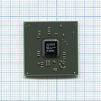 216-0841027 видеочип AMD Mobility Radeon HD 8670M