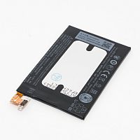 Аккумулятор BN07100 для телефона HTC M7