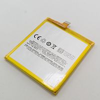 Аккумулятор BT43C для телефона Meizu M2 Mini