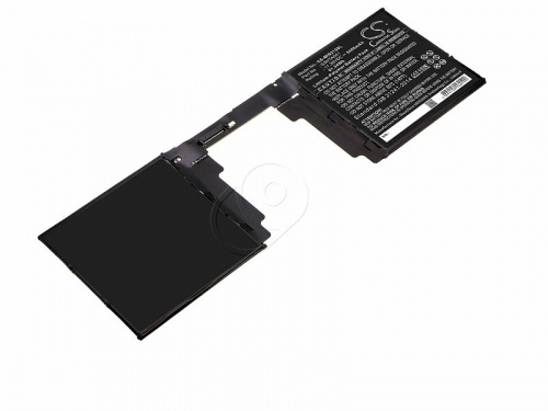 Cameron Sino Аккумулятор для планшета Microsoft Surface book 2 (G3HTA041)