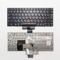 Клавиатура для ноутбука Lenovo ThinkPad Edge E130