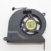 Вентилятор для ноутбука Samsung RV411