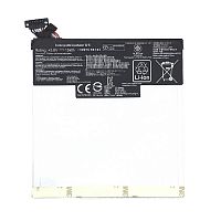 Аккумуляторная батарея C11P1326 для Asus Memo Pad 7 ME176C 3,8V 15Wh