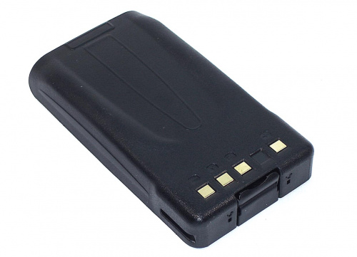 Аккумулятор для Kenwood TK-2140 (KNB-35L) 2000mAh 7.4V Li-Ion