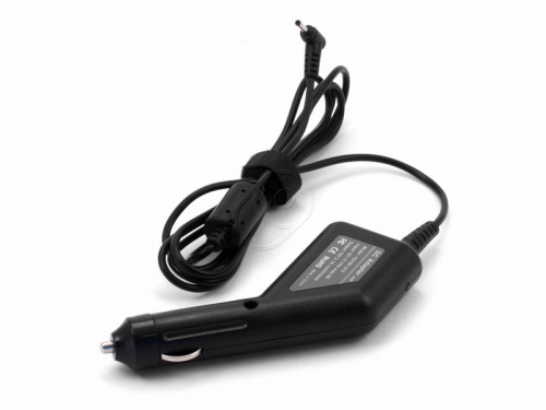 Sino Power Автомобильная зарядка для Asus ADP-40PH, EXA0901XH (40W)
