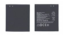 Аккумуляторная батарея BL233 для Lenovo A3600/A3800D/A2800D