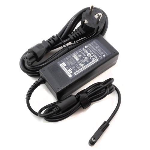 Зарядка для ноутбука Asus 19V 3.42A (65W) 4x1.35мм