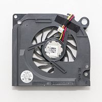 Вентилятор для ноутбука Dell Latitude D620 (3 pin)