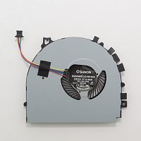 Вентилятор для ноутбука Lenovo IdeaPad S41-35 (4 pin)