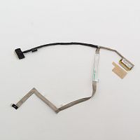 Шлейф матрицы для ноутбука Samsung NP470R4E