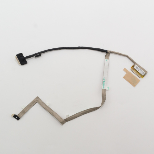 Шлейф матрицы для ноутбука Samsung NP470R4E