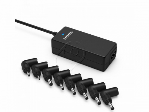 Pitatel Универсальный блок питания для ноутбука Pitatel 40 Вт (40Wh) Pitatel Универсальный блок питания для ноутбука Pitatel 40 Вт (40Wh)