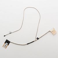 Шлейф матрицы для ноутбука Asus X550D