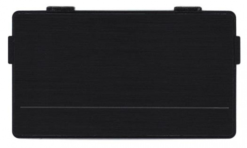Тачпад для Asus TF201 TF700 TF701 TF500 Тачпад для Asus TF201 TF700 TF701 TF500
