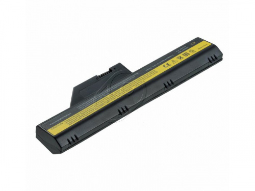 Sino Power Аккумулятор для ноутбука IBM ThinkPad A30, A31 Sino Power Аккумулятор для ноутбука IBM ThinkPad A30, A31