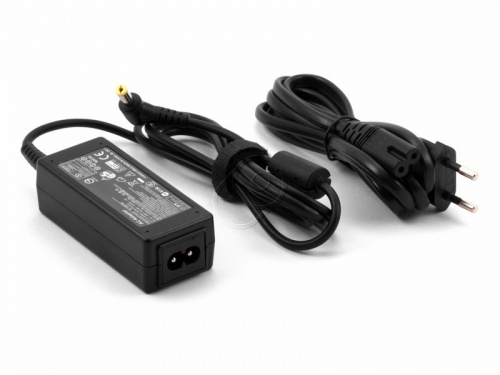 Sino Power Блок питания для Acer ADP-40PH/BB, ADP-40TH/A, W10-040N1A (40W) Sino Power Блок питания для Acer ADP-40PH/BB, ADP-40TH/A, W10-040N1A (40W)