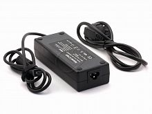 Sino Power Блок питания для ноутбука Compaq 0226A20160, 76-01B160-4C (83W)