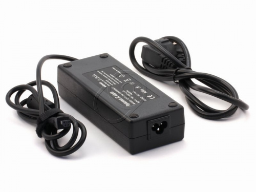 Sino Power Блок питания для ноутбука Compaq 0226A20160, 76-01B160-4C (83W) Sino Power Блок питания для ноутбука Compaq 0226A20160, 76-01B160-4C (83W)