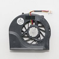 Вентилятор для ноутбука Sony Vaio VGN-BX (3 pin)