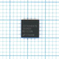 Аудиокодек IDT92HD87B