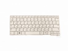 Sino Power Клавиатура для Samsung N100, N128, N140 (V113760AS1) белая