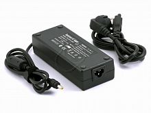 Sino Power Блок питания для Acer ADP-135KB/T, PA-1131-16 (135W)