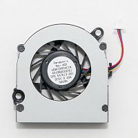 Вентилятор для ноутбука HP mini 110-1000 (3 pin)