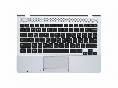 Sino Power Клавиатура для Samsung NP300U1A, NP305U1A (BA59-03137C) Sino Power Клавиатура для Samsung NP300U1A, NP305U1A (BA59-03137C)