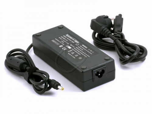 Sino Power Блок питания для Acer ADP-135KB/T, PA-1131-16 (135W) Sino Power Блок питания для Acer ADP-135KB/T, PA-1131-16 (135W)