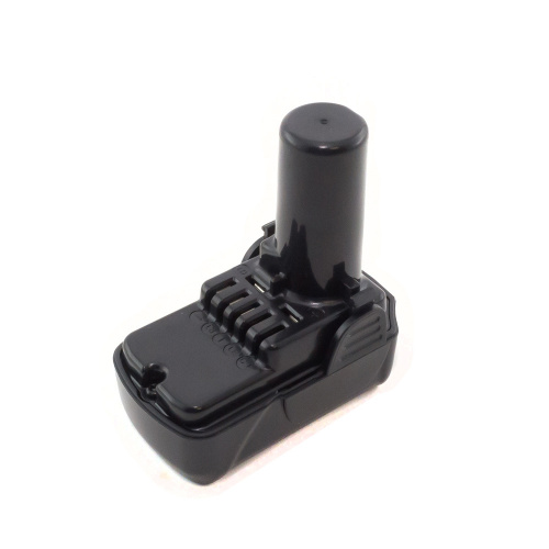Аккумулятор BCL1015 для инструмента Hitachi 10,8V 2.0Ah (Li-Ion) Аккумулятор BCL1015 для инструмента Hitachi 10,8V 2.0Ah (Li-Ion)