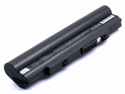 Sino Power Аккумулятор для Asus A32-U20, A32-U50, A32-U80 (4400mAh)