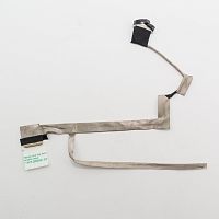 Шлейф матрицы для ноутбука Dell XPS 15 L501X