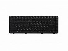 Sino Power Клавиатура для Compaq Presario C700 (PK1302E0160, V071802AS1)