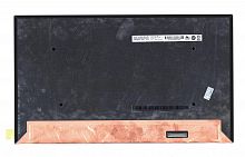 Матрица B140ZAN01.5