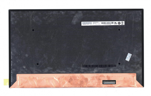Матрица B140ZAN01.5 Матрица B140ZAN01.5