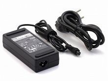 Sino Power Блок питания для Dell 310-1093, 310-1650, PA-8, PA-9 (90W)