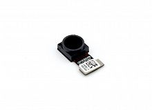 Фронтальная камера для Asus ZS572KL ZS571KL (A002)