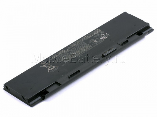 Sino Power Аккумулятор для ноутбука Sony VGP-BPS23, VGP-BPS23/B