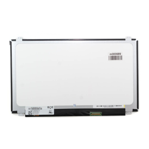 Матрица NT156WHM-N10 V8.0 Матрица NT156WHM-N10 V8.0