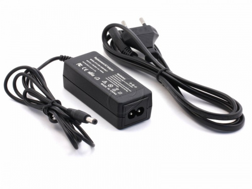 Sino Power Блок питания для Sony VGP-AC10V2, VGP-AC10V3 (20W)
