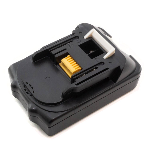 Аккумулятор YCD BL1815 для инструмента Makita 18V 1.5Ah (Li-Ion)