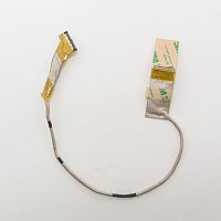 Шлейф матрицы для ноутбука Dell Inspiron 1440