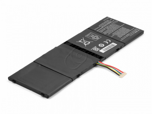 Sino Power Аккумулятор для Acer AL13B3K, AP13B3K, AP13B8K Sino Power Аккумулятор для Acer AL13B3K, AP13B3K, AP13B8K